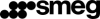 ремонт холодильников смег в Москве и области